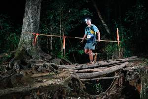 BIB: 
                            <button type="button" onclick="openModal(27350809)" class="btn btn-primary btn-sm float-right btn-popup" data-toggle="modal" data-target=".modal-high-quality">
                        <i class="fas fa-shopping-cart"></i> Add to Cart
                    </button>
                                            <button type="button" onclick="isThisMe(27350809, true)" class="btn btn-success btn-sm float-right btn-popup btn-isme hidden" data-toggle="tooltip" data-placement="bottom" title="นี่คือรูปของคุณใช่ไหม คลิกที่นี่เพื่อเอาเข้าอัลบั้ม">
                        <i class="fas fa-plus"></i> Add to album
                    </button>
                    <button type="button" onclick="isThisMe(27350809, false)" class="btn btn-warning btn-sm float-right btn-popup btn-isnotme hidden">
                        <i class="fas fa-ban"></i> Remove from album
                    </button>